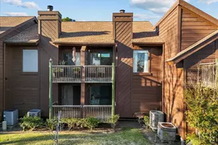671 Davis Rd, League City, TX 77573 - Photo 38
