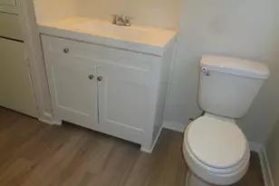 620 Grantham Rd, Baytown, TX 77521 - Photo 6