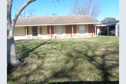 620 Grantham Road, Baytown, TX 77521 - Photo 1