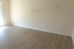 620 Grantham Rd, Baytown, TX 77521 - Photo 14