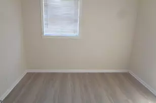 620 Grantham Rd, Baytown, TX 77521 - Photo 4