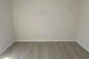 620 Grantham Rd, Baytown, TX 77521 - Photo 8