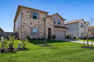 40607 Creekside Blf Trl, Magnolia, TX 77354 - Photo 26