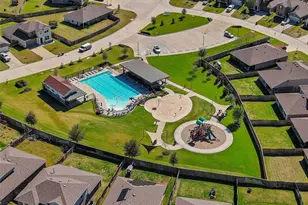 40607 Creekside Blf Trl, Magnolia, TX 77354 - Photo 32