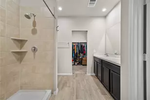 40607 Creekside Blf Trl, Magnolia, TX 77354 - Photo 14