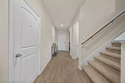 40607 Creekside Bluff Trail, Magnolia, TX 77354 - Photo 24