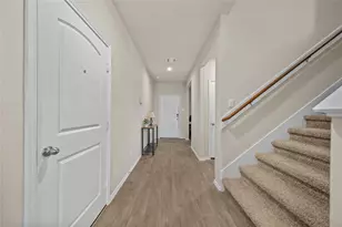 40607 Creekside Blf Trl, Magnolia, TX 77354 - Photo 24