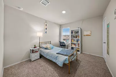 40607 Creekside Bluff Trail, Magnolia, TX 77354 - Photo 22