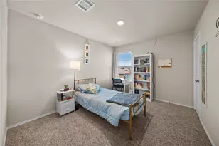 40607 Creekside Blf Trl, Magnolia, TX 77354 - Photo 22