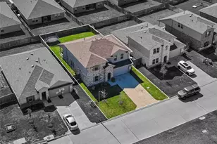 40607 Creekside Blf Trl, Magnolia, TX 77354 - Photo 30