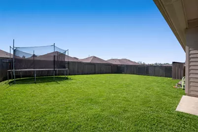 40607 Creekside Bluff Trail, Magnolia, TX 77354 - Photo 34