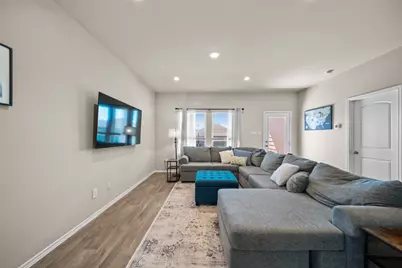 40607 Creekside Bluff Trail, Magnolia, TX 77354 - Photo 4