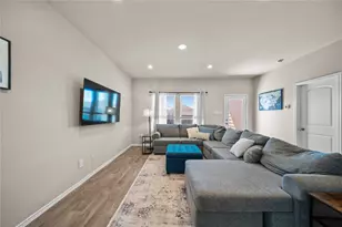 40607 Creekside Blf Trl, Magnolia, TX 77354 - Photo 4