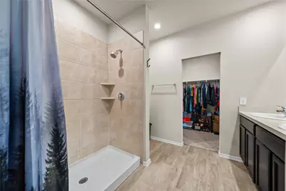 40607 Creekside Bluff Trail, Magnolia, TX 77354 - Photo 16