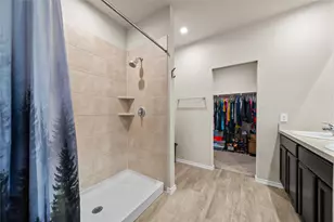 40607 Creekside Blf Trl, Magnolia, TX 77354 - Photo 16