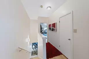 7325 Regency Square Ct, Houston, TX 77036 - Photo 20