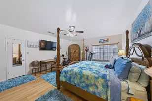 7325 Regency Square Ct, Houston, TX 77036 - Photo 22