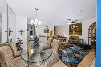 7325 Regency Square Court, Houston, TX 77036 - Photo 4