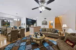 7325 Regency Square Ct, Houston, TX 77036 - Photo 6