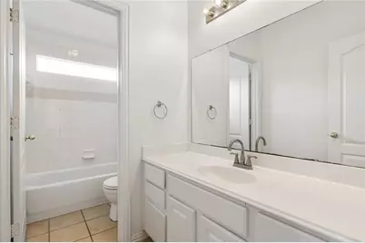 24310 Stone Mountain Falls Falls, Tomball, TX 77375 - Photo 20