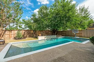 24310 Stone Mountain Falls Falls, Tomball, TX 77375 - Photo 1