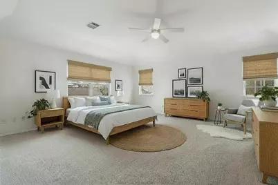 24310 Stone Mountain Falls Falls, Tomball, TX 77375 - Photo 16