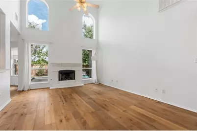 24310 Stone Mountain Falls Falls, Tomball, TX 77375 - Photo 12