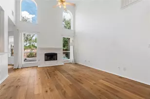 24310 Stone Mountain Falls Falls, Tomball, TX 77375 - Photo 12
