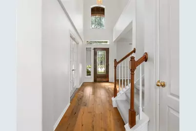 24310 Stone Mountain Falls Falls, Tomball, TX 77375 - Photo 4