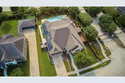 10102 Hooke Drive, Rosharon, TX 77583 - Photo 24