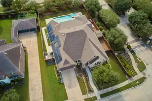 10102 Hooke Dr, Rosharon, TX 77583 - Photo 24