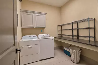 10102 Hooke Drive, Rosharon, TX 77583 - Photo 14