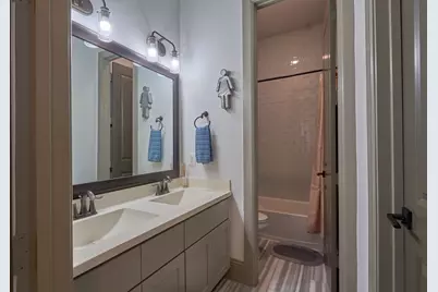 10102 Hooke Drive, Rosharon, TX 77583 - Photo 22