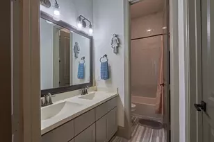10102 Hooke Dr, Rosharon, TX 77583 - Photo 22