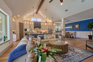 10102 Hooke Dr, Rosharon, TX 77583 - Photo 8