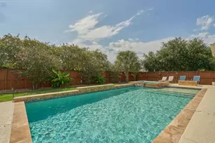 10102 Hooke Dr, Rosharon, TX 77583 - Photo 28