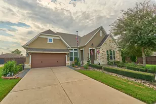 10102 Hooke Dr, Rosharon, TX 77583 - Photo 2