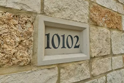 10102 Hooke Drive, Rosharon, TX 77583 - Photo 32
