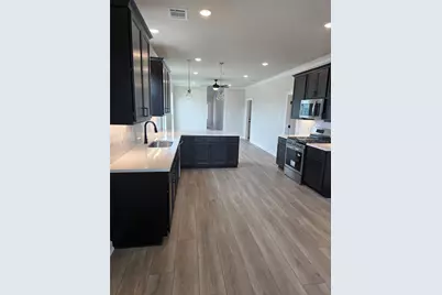 21127 Autumn Heights, Rosharon, TX 77583 - Photo 8
