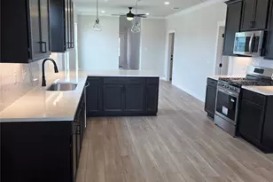 21127 Autumn Heights, Rosharon, TX 77583 - Photo 8