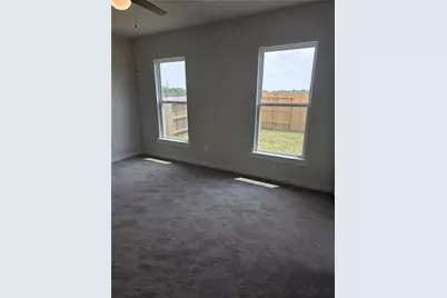 21127 Autumn Heights, Rosharon, TX 77583 - Photo 10