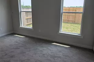 21127 Autumn Heights, Rosharon, TX 77583 - Photo 10