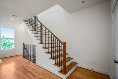 6320 Del Rio Street, Houston, TX 77021 - Photo 14