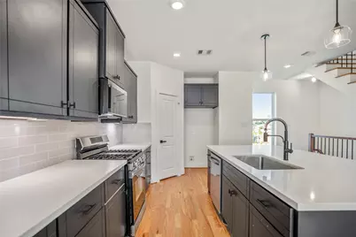 6320 Del Rio Street, Houston, TX 77021 - Photo 12