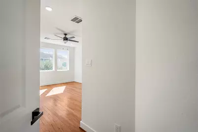 6320 Del Rio Street, Houston, TX 77021 - Photo 32