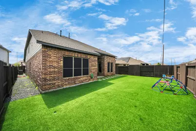 10410 Carina Cloud Lane, Richmond, TX 77406 - Photo 6