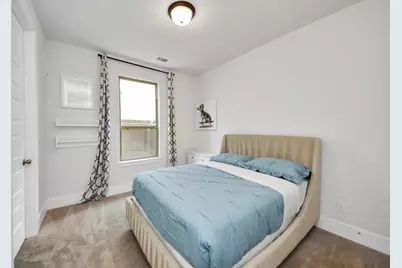 10410 Carina Cloud Lane, Richmond, TX 77406 - Photo 16