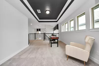 10410 Carina Cloud Lane, Richmond, TX 77406 - Photo 40