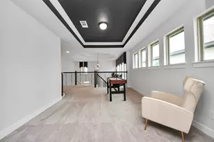 10410 Carina Cloud Ln, Richmond, TX 77406 - Photo 40