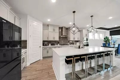 10410 Carina Cloud Lane, Richmond, TX 77406 - Photo 24